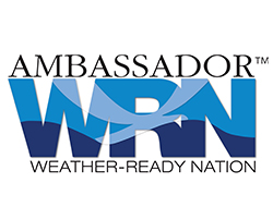Weather-Ready Nation